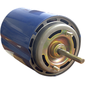 Двигатель для тестораскаток CP-DSH20/ABS/L Crazy Pan CP-SP-DSH20MTR в компании ШефСтор